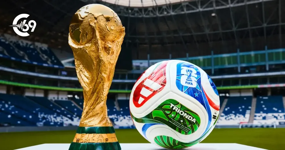 arranca-la-segunda-fecha-de-la-fase-de-grupos-del-Mundial-2026