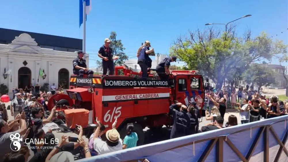 DAPortada web_20250121_091437_0000