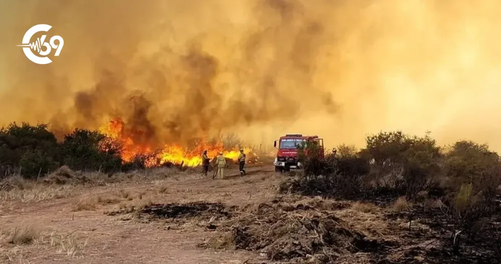 Córdoba-registra-una-de-las-cifras-de-incendios-forestales-más-bajas-de-los-últimos-25-años