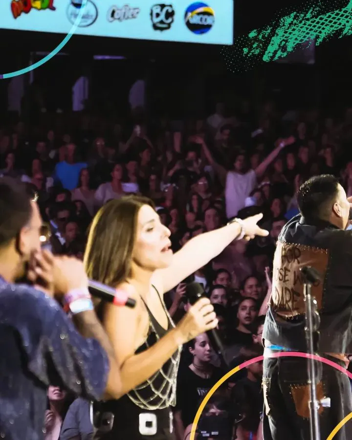 FB_IMG_1770718470865