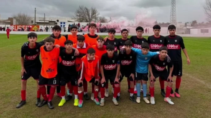 sub-15-sportivo-rural-de-santa-eufemia-subcampeona
