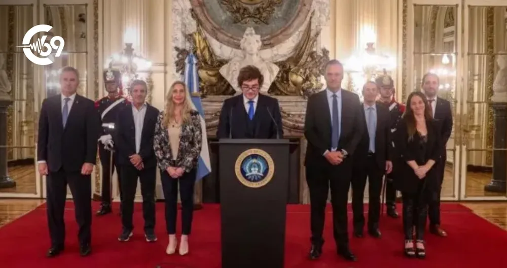 Javier-Milei-presenta-en-cadena-nacional-la-reforma-del-banco-central