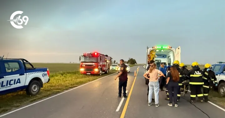 Portada C69 - 2025-10-16T100404.149