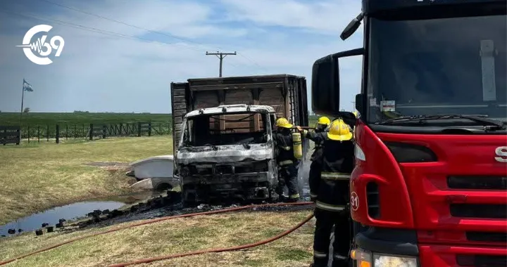 Portada C69 - 2026-01-25T083700.286