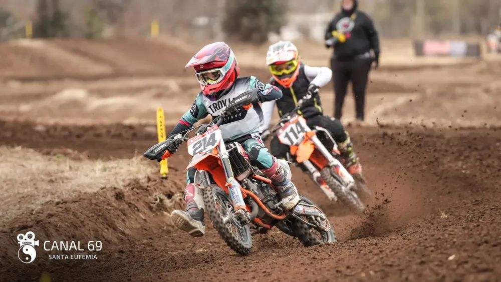 DAPortada web - 2024-09-26T084005.393