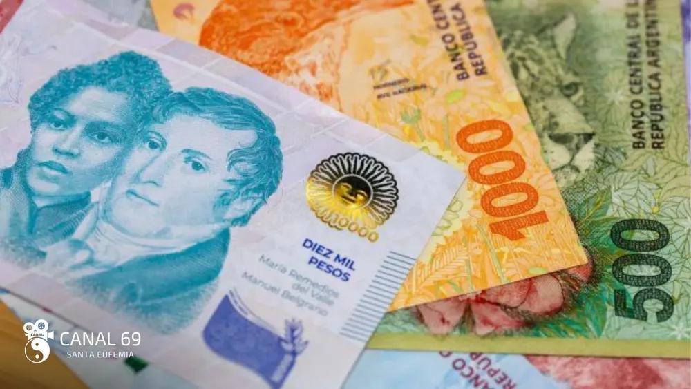 DAPortada web_20241204_092536_0000