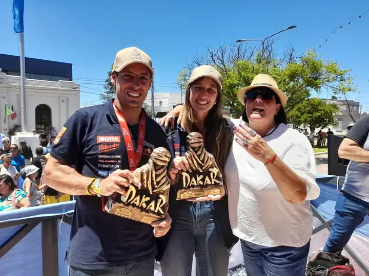 FB_IMG_1737460080199