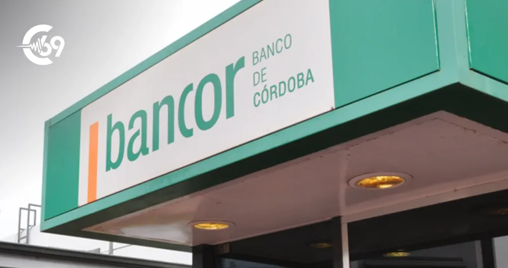 Suspenden-asambleas-Bancor-habrá-reunión-para-destrabar-el-conflicto-gremial