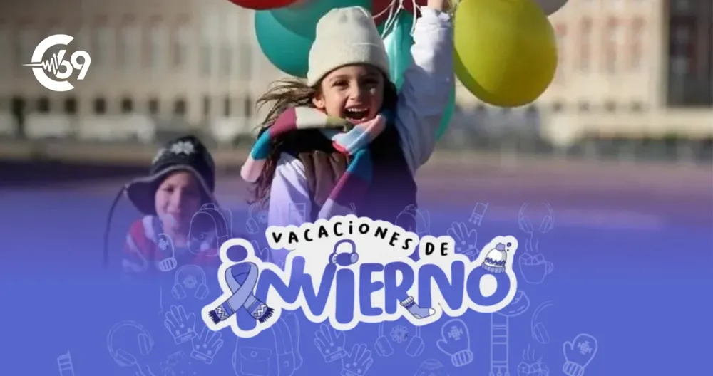 cronograma-vacaciones-de-invierno-en-santa-eufemia