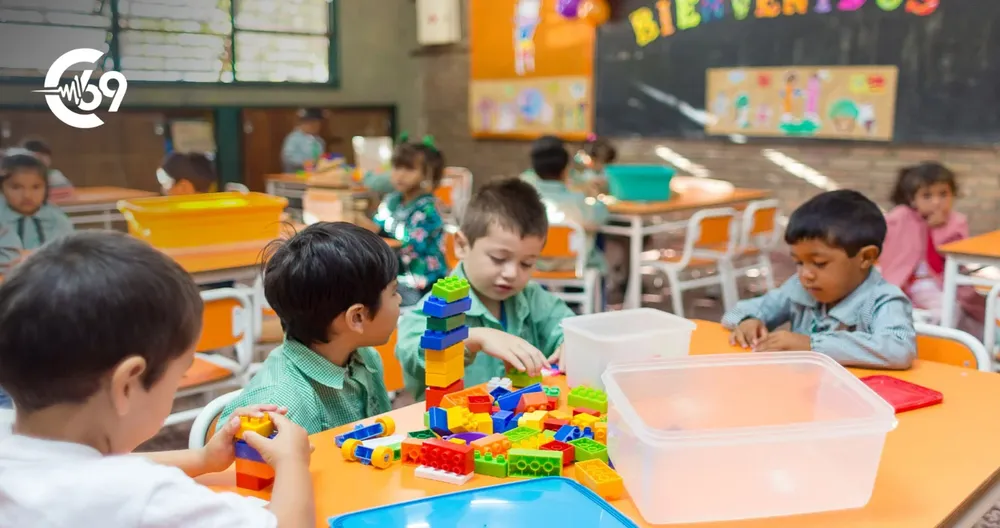 Preinscripciones-Ciclo-Lectivo-2027-habilitan-trámite-para-escuelas-estatales-Córdoba