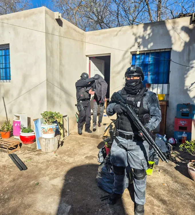 WhatsApp-Image-2025-08-21-at-2.46.56-PM-1394x1536