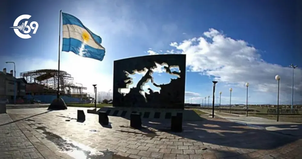 estados-unidos-evalua-quitarle-el-apoyo-al-reino-unido-por-las-Islas-malvinas