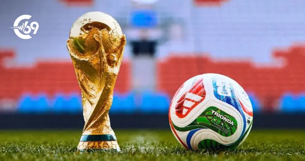 El-Mundial-2026-continúa-este-viernes-con-cuatro-partidos-clave