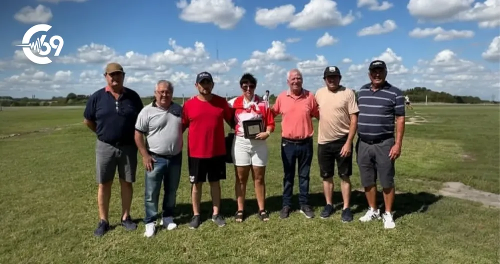 homenaje-sportivo-rural-torneo-mario-rabbia-santa-eufemia