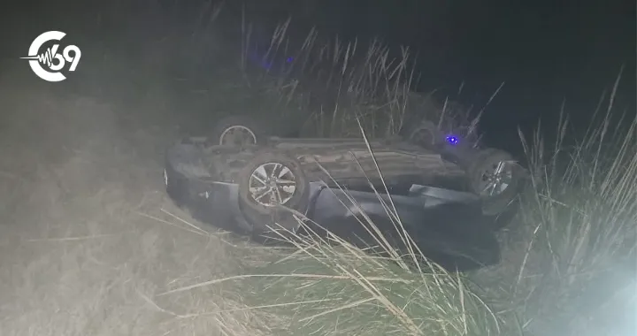 Portada C69 - 2025-10-15T093455.632