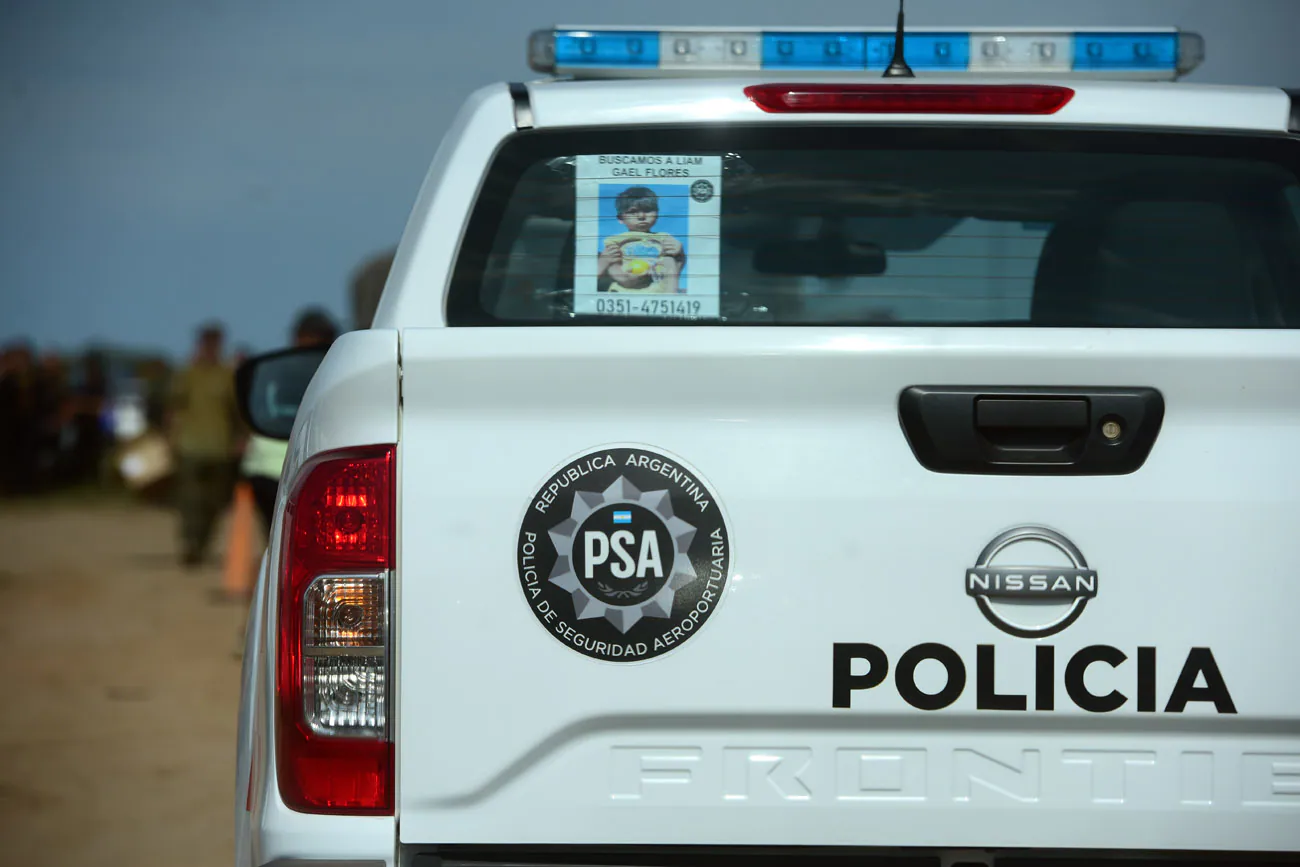 4AU2GV5NNZFQTDHDQ5MOCX7HT4