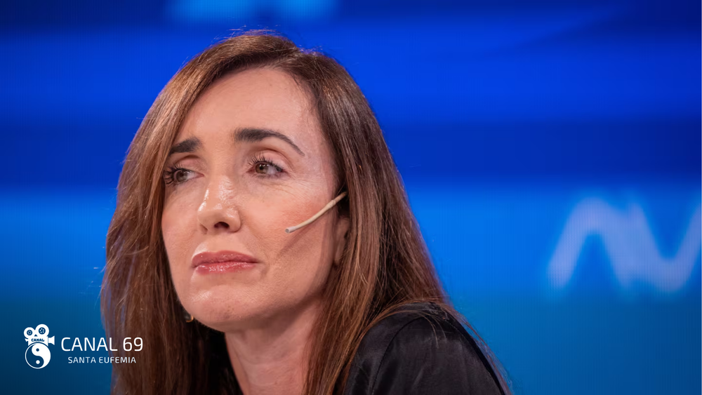 DAPortada web - 2024-08-20T105840.667