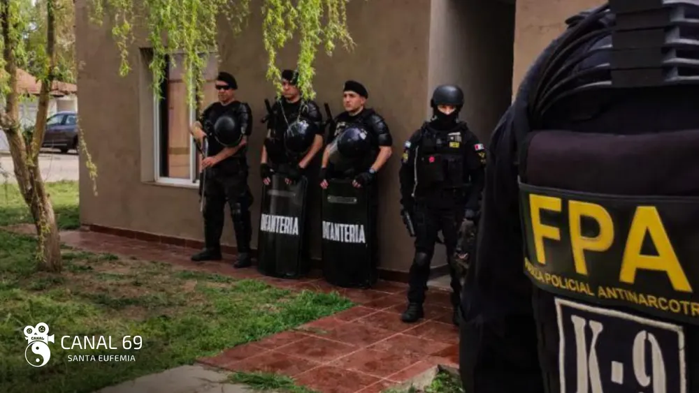 DAPortada web - 2024-09-21T054251.262