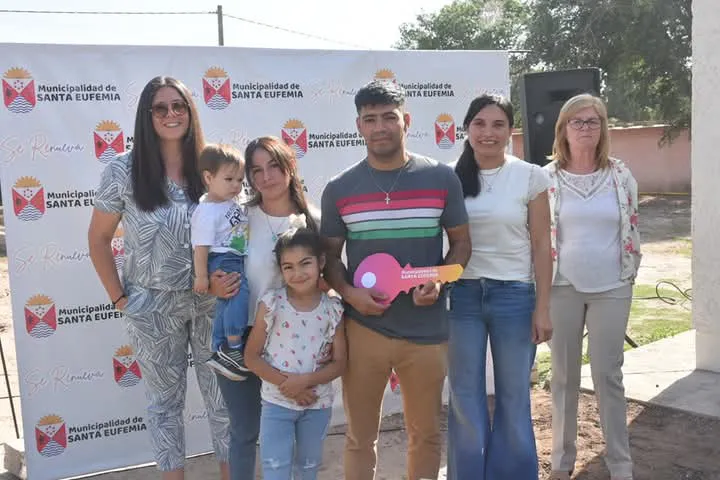 FB_IMG_1731796649929