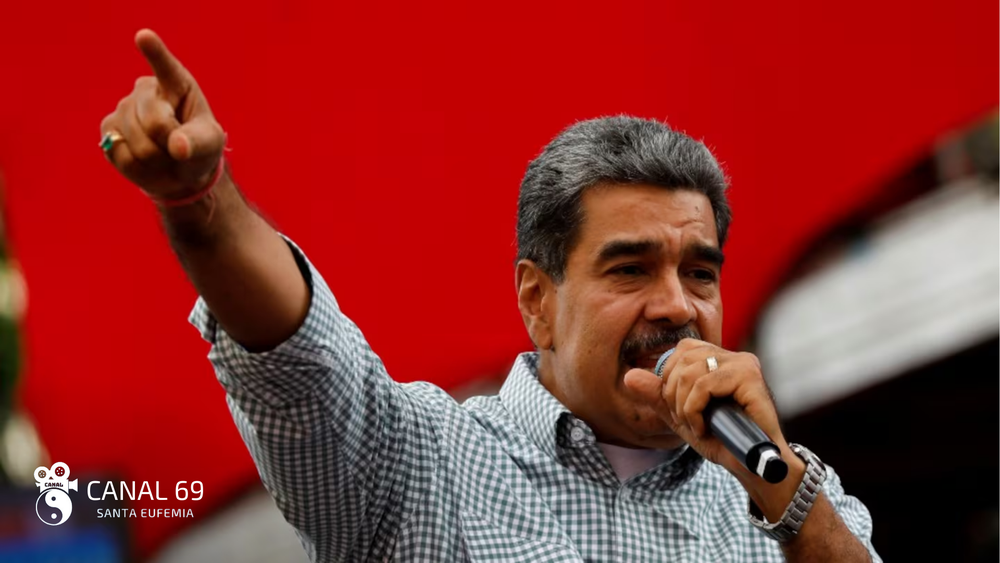 DAPortada web - 2024-09-03T100835.276