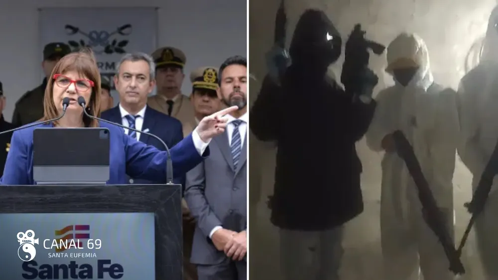 DAPortada web_20241204_081447_0000