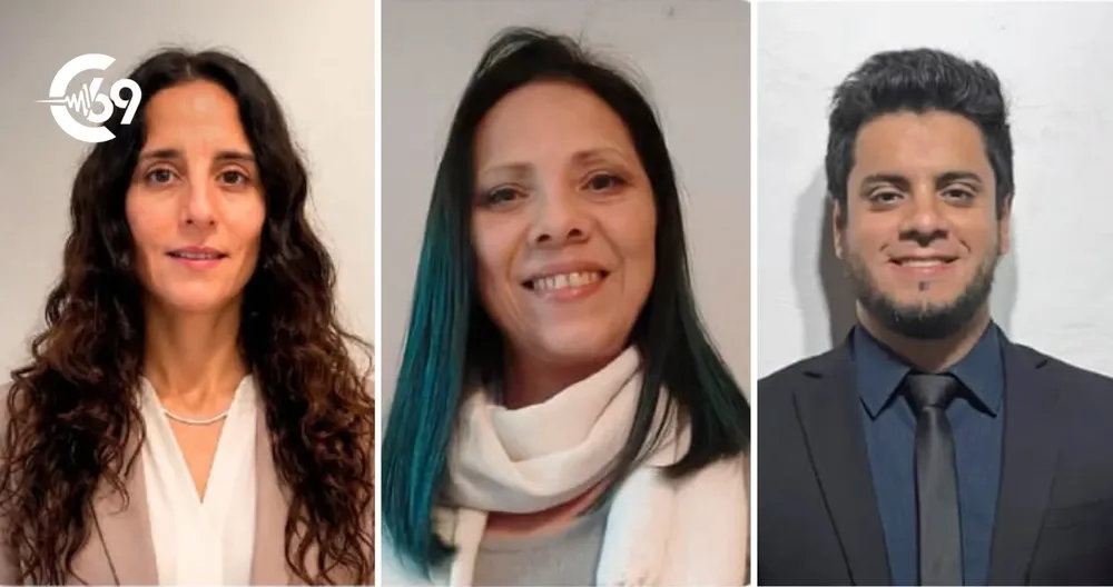 Tres-docentes-cordobeses-seleccionados-entre-los-mejores-educadores-del-país