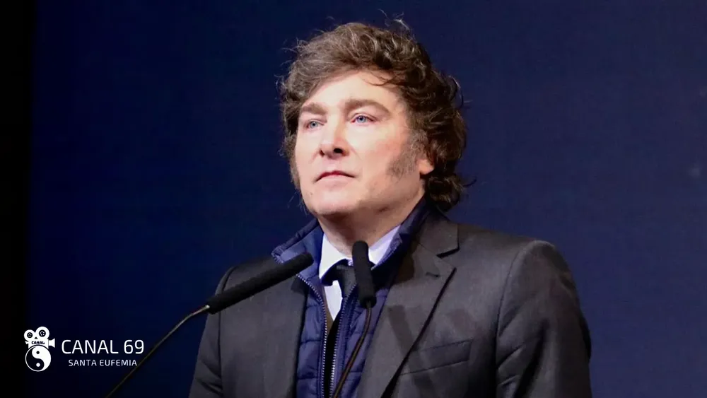 DAPortada web - 2024-09-21T051304.588