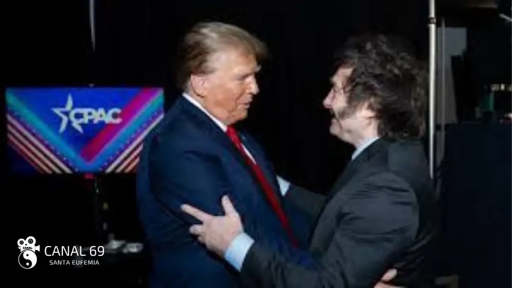 DAPortada web_20241108_083214_0000