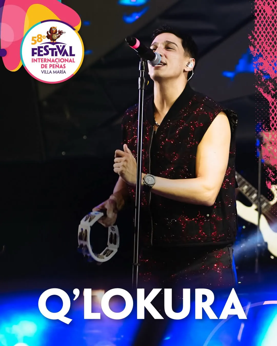 FB_IMG_1770546541877