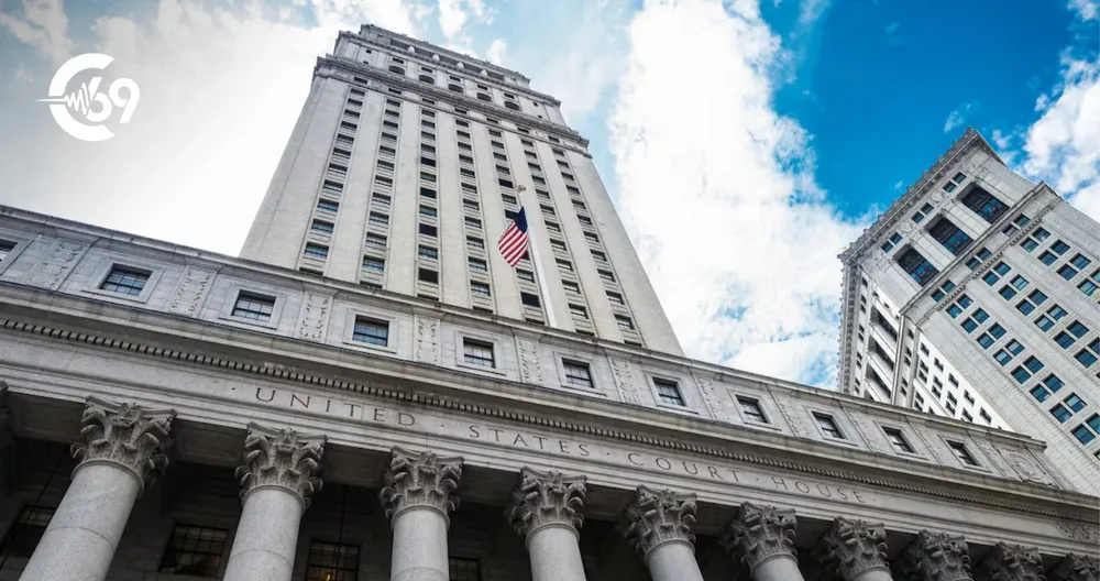 ee.uu-anula-condena-a-argentina-por-ypf