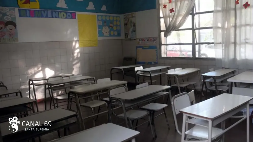 DAPortada web_20241016_170429_0000