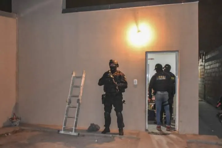 FB_IMG_1732789297983