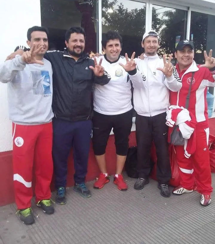 mario-rabbia-sportivo-rural