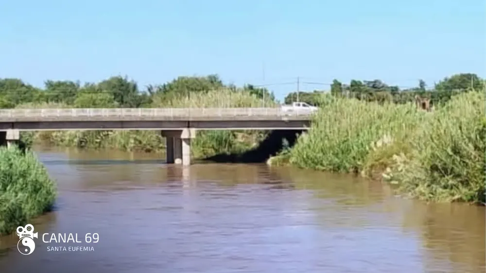 DAPortada web_20250301_220223_0000