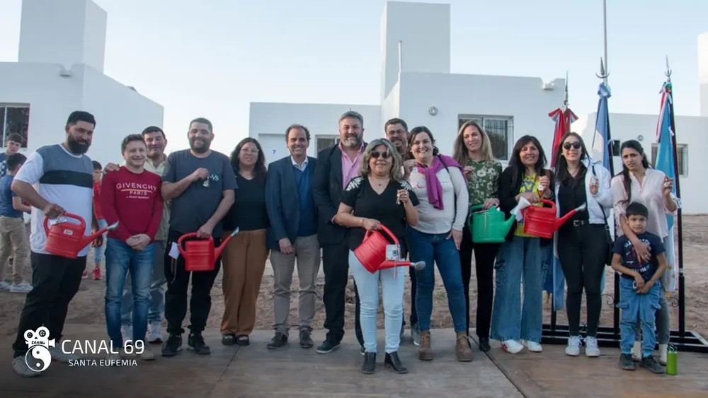 DAPortada web - 2024-09-16T220004.761