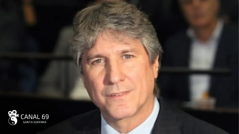 DAPortada web_20241119_084321_0000