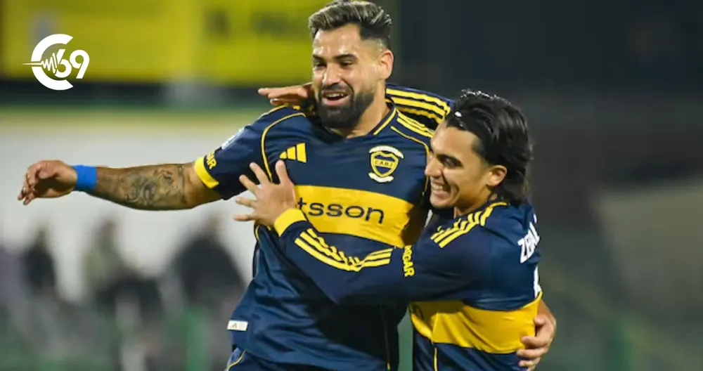 boca-goleó-a-defensa-y-justicia-torneo-apertura-2026