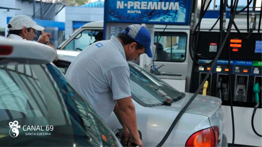 DAPortada web - 2024-08-30T091009.182