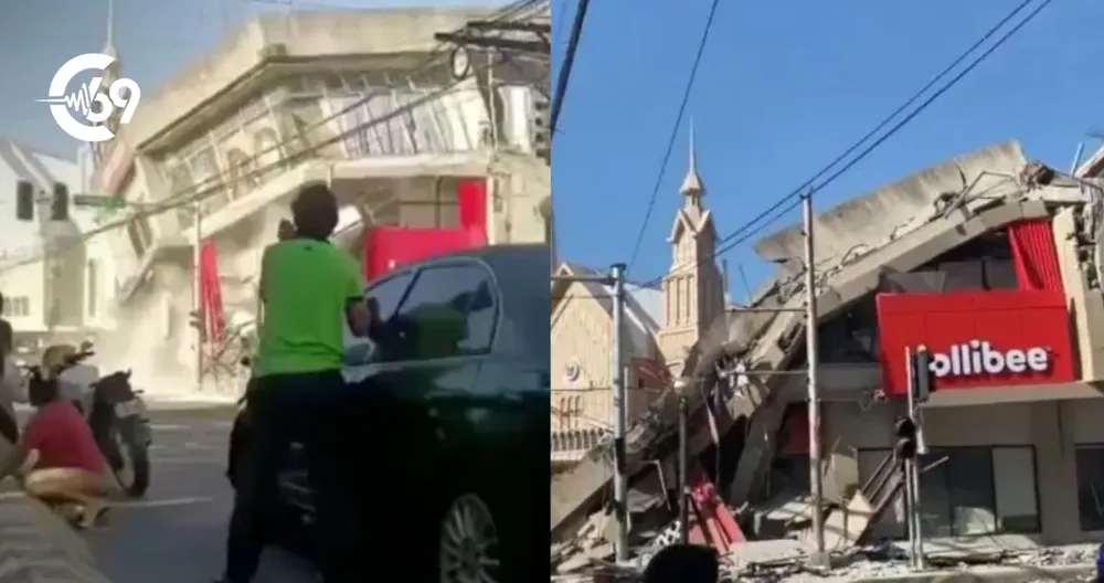 terremoto-de-magnitud-7,8-en-el-sur-de-Filipinas-dejó-15-muertos