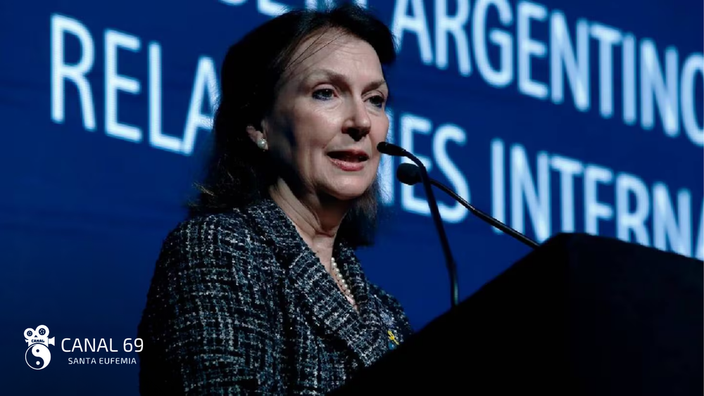 DAPortada web - 2024-09-03T001316.678