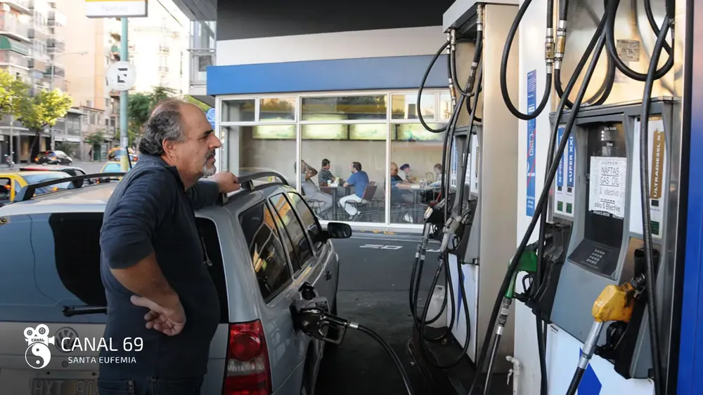 DAPortada web - 2024-09-17T122332.533