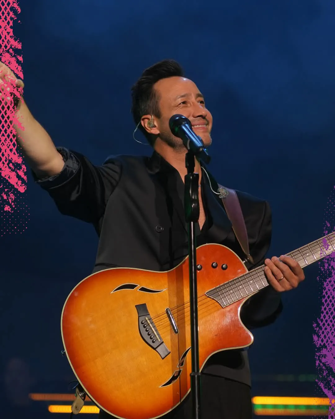 FB_IMG_1770469911537