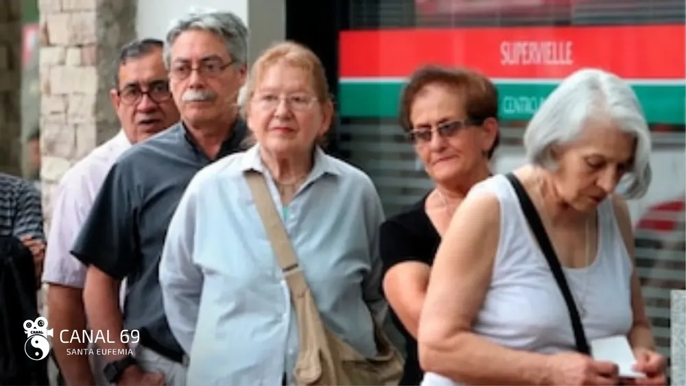 DAPortada web_20241125_092119_0000