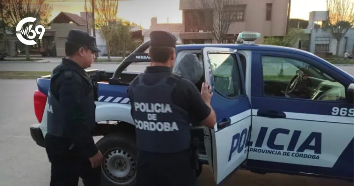 Portada C69 - 2025-10-13T111944.930