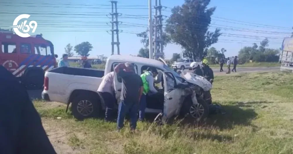 tragico-accidente-muere-joven-en-general-levalle