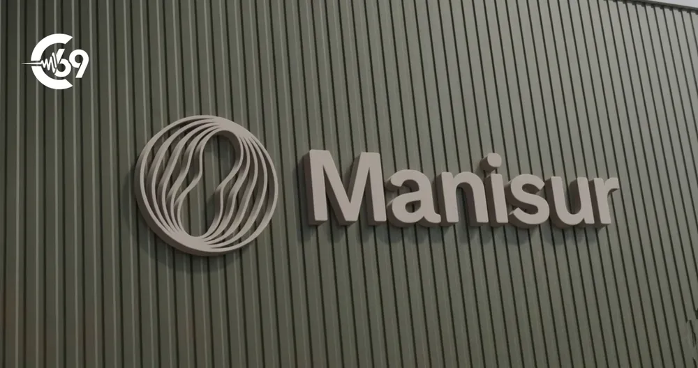 Consternación en Santa Eufemia tras el anuncio realizado por Manisur