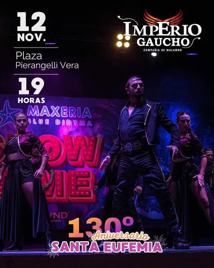 FB_IMG_1731406656216