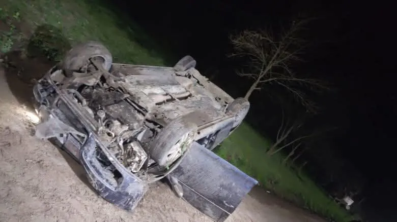 FB_IMG_1756390639575