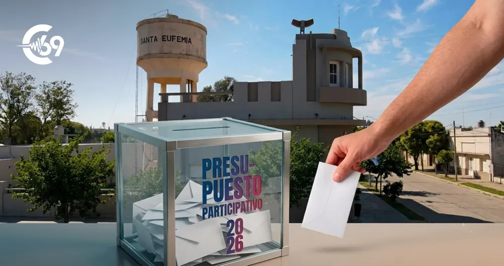 Santa-Eufemia-habilitan-votación-de-proyectos-Presupuesto-Participativo-2026