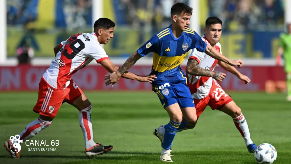 DAPortada web - 2024-09-21T085928.869